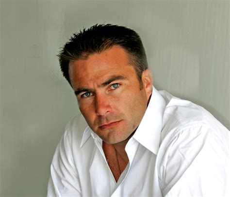 dannysheridan|danny sheridan wikipedia.